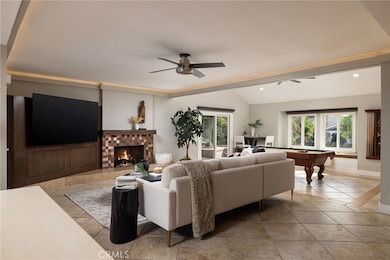 25611 Rangewood Rd, Laguna Hills, CA 92653 - photo 6