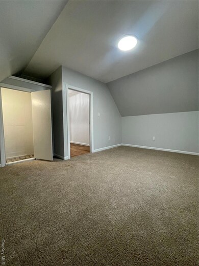 12938 154th St, Jamaica, NY 11434 - photo 5