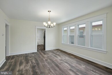 17 Merion Terrace, Collingswood, NJ 08108 - photo 5