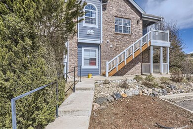 16372 E Fremont Ave unit 9, Aurora, CO 80016 - photo 3