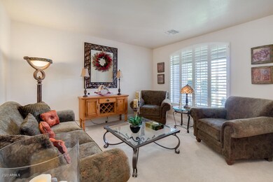 630 N Hawk Cir, Gilbert, AZ 85234 - photo 5