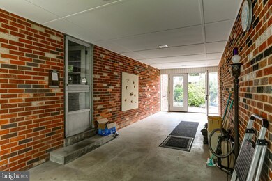 3 Annette Dr, Enola, PA 17025 - photo 6