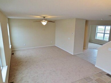 Great Room 16 x12 8