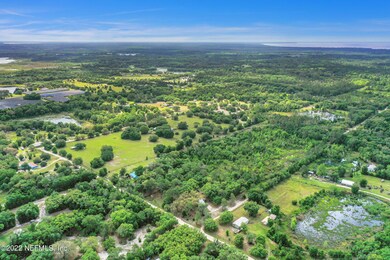 DJI_0008