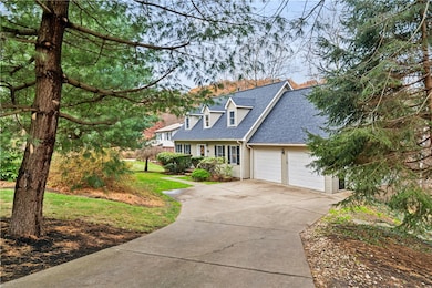 2014 Reis Run Rd, Pittsburgh, PA 15237 - photo 2