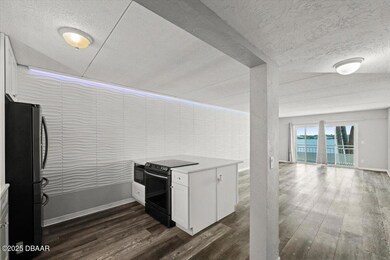31-411 N Halifax Ave #212 (31 of 43)