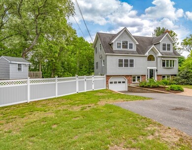 7 Baxter Rd, Acton, MA 01720 - photo 3