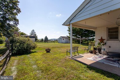 634 Arlington St, East Greenville, PA 18041 - photo 5