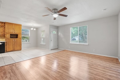 1206 Joslin St, Cleburne, TX 76033 - photo 6