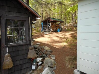 12 Pine Island, Meredith, NH 03253 - photo 6