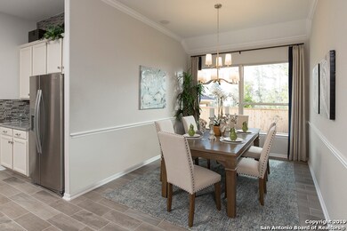 17831 Handies Peak, Helotes, TX 78023 - photo 6