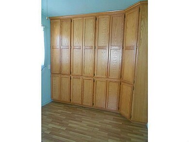 3926 Porter Ave, El Paso, TX 79930 - photo 4