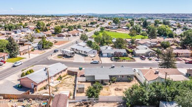 DJI_0474