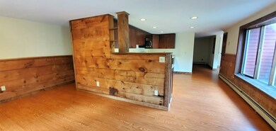 358 Tully Rd, Orange, MA 01364 - photo 3