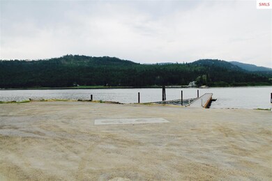 NKA River Run Dr, Laclede, ID 83841 - photo 4