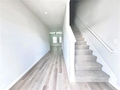 11085 Suria Dr, Covington, GA 30014 - photo 2