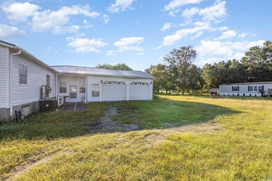 3025 Bethel Chapel Rd, Loris, SC 29569 - photo 7