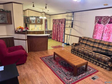 251 Ready Section Rd, Hazel Green, AL 35750 - photo 4