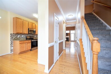 5903 Gate House Dr, Glen Allen, VA 23059 - photo 5