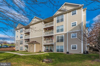 2509 Shelley Cir unit 51B, Frederick, MD 21702 - photo 5