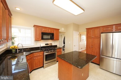 1 Jean Ct, Princeton Junction, NJ 08550 - photo 7