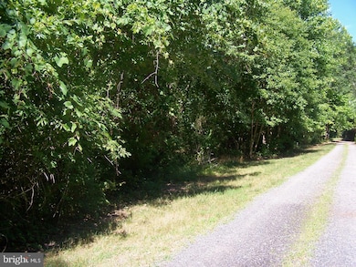 LOT 2 Cat Boat Aly, Seaford, DE 19973 - photo 3