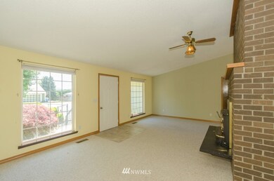 157 Galaxie Rd, Chehalis, WA 98532 - photo 4