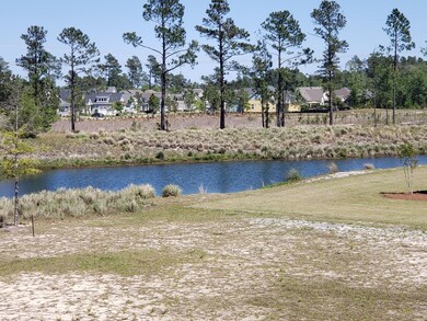 1334 Cross Water Cir, Leland, NC 28451 - photo 6