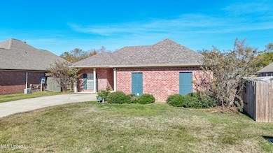 302 Alicetowne Landing, Brandon, MS 39047 - photo 2
