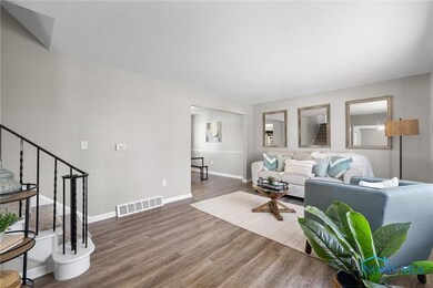 5904 Fleming Dr, Toledo, OH 43612 - photo 7