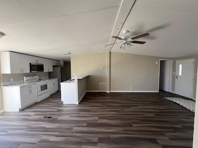 3245 E Main St unit 16, Lakeland, FL 33801 - photo 6