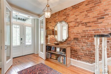1515 Hanover Ave, Richmond, VA 23220 - photo 7