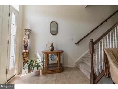 916 Shepard Ave, Bear, DE 19701 - photo 3