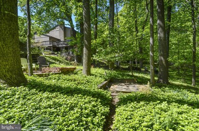 11621 Brandy Hall Ln, North Potomac, MD 20878 - photo 4