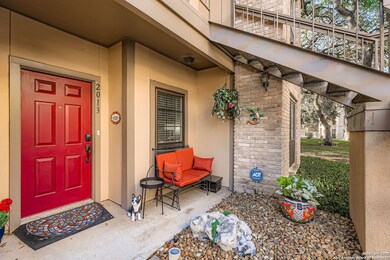 11839 Parliament St unit 2013, San Antonio, TX 78216 - photo 5