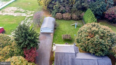 1231 Fannie Dorsey Rd, Sykesville, MD 21784 - photo 5