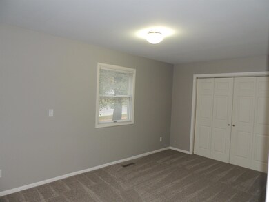 2808 Apollo St, Cedar Falls, IA 50613 - photo 5