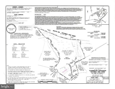 0 Revell Rd unit 1003516378, Stafford, VA 22554 - photo 5