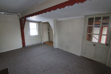 220 King St, Boscawen, NH 03303 - photo 3