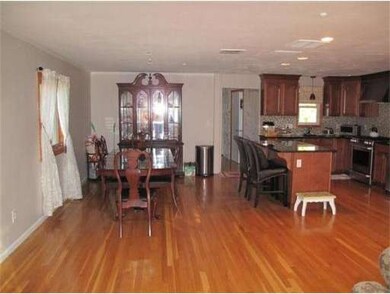 64 Althea Rd, Randolph, MA 02368 - photo 5