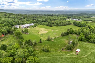 661 Veterans Hwy, Brooks, ME 04921 - photo 7