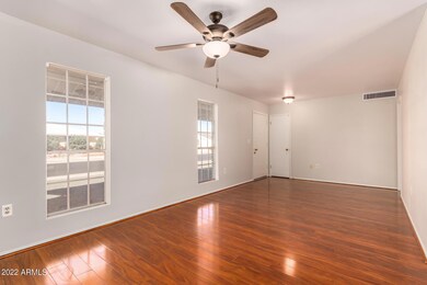 10201 W Cheryl Dr, Sun City, AZ 85351 - photo 6