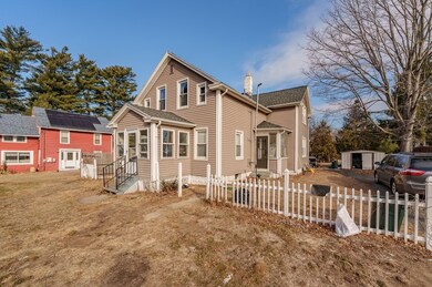 245 Arthur St, Springfield, MA 01104 - photo 3