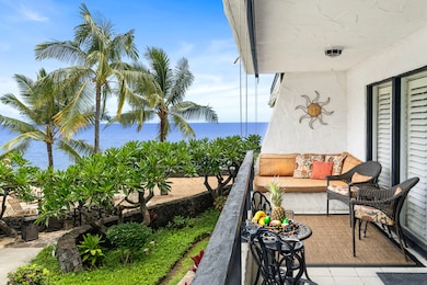 Casa De Emdeko unit B-236, Kailua Kona, HI 96740 - photo 4