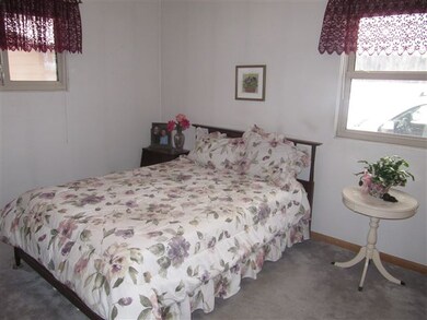 64 Juntunen Rd, Esko, MN 55733 - photo 6