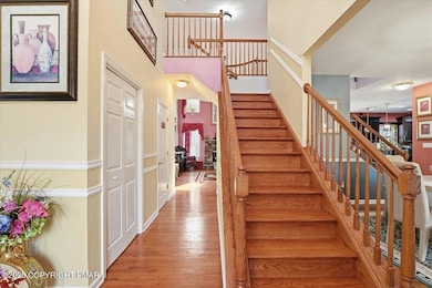 603 Washington Crossing, East Stroudsburg, PA 18301 - photo 5