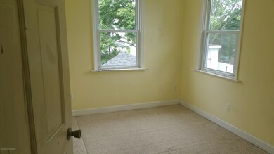 20160811_130114