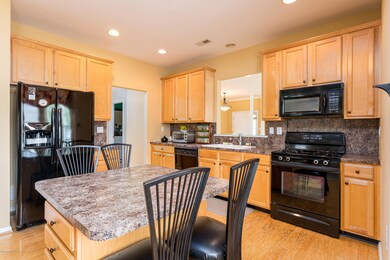 2 Provence Dr, Manchester Township, NJ 08759 - photo 7