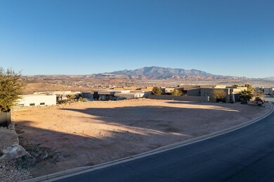 3-web-or-mls-Stone Cliff Lots - www.asp