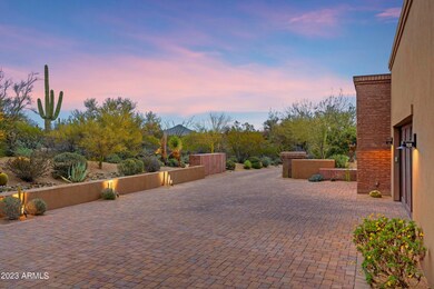 04-Driveway